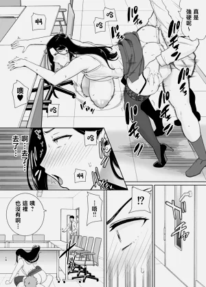 第15頁圖