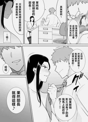 第33頁圖