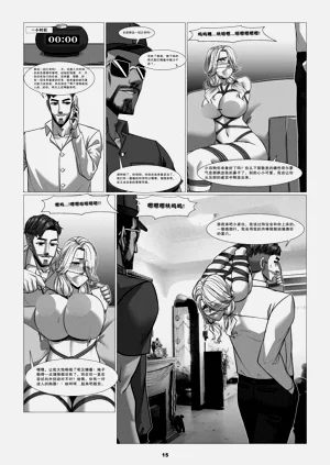 第13页图