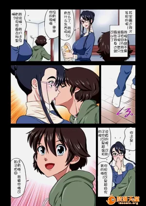 第46頁圖