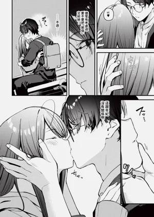 第34頁圖