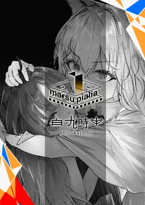 第23页图