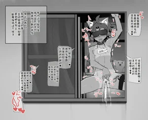 第14頁圖