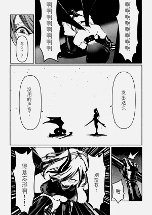 第27頁圖