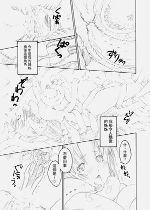 第17页图