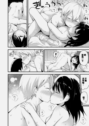 第104頁圖