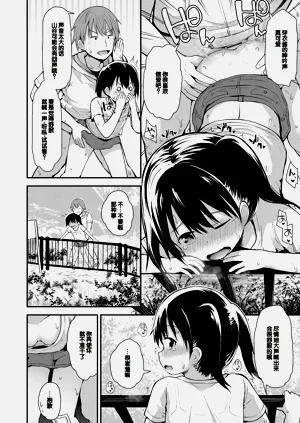 第124頁圖