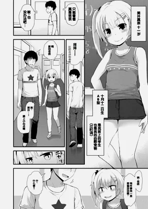 第172頁圖