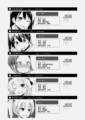 第192頁圖
