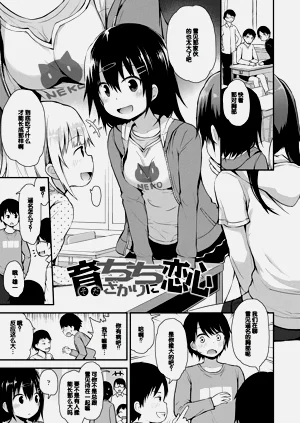 第47頁圖
