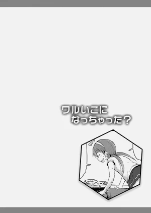 第88頁圖