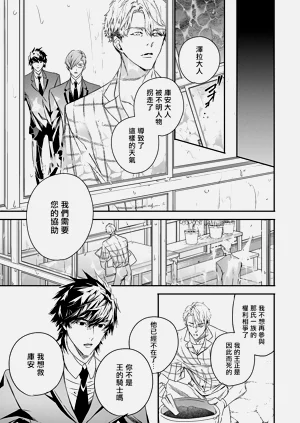 第113頁圖