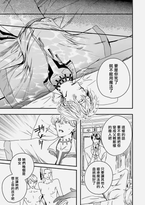 第123頁圖