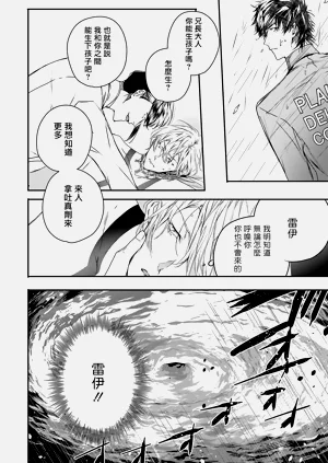 第132頁圖