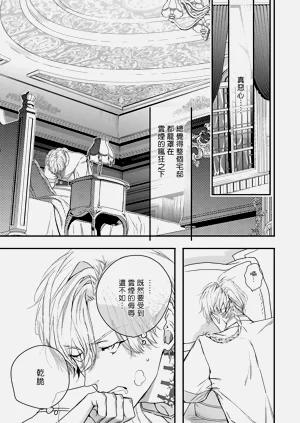 第152頁圖