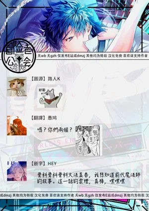 第168頁圖