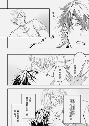 第181頁圖