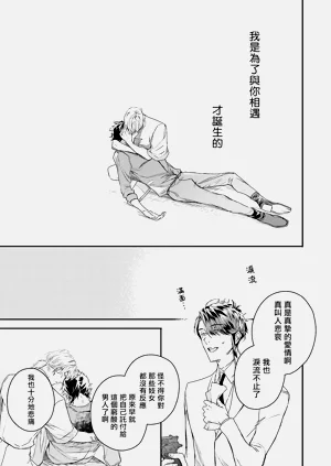 第182頁圖
