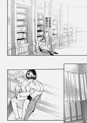 第231頁圖