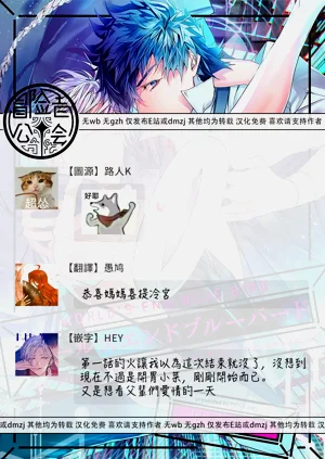 第240頁圖