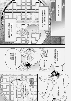 第245頁圖