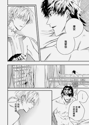 第246頁圖