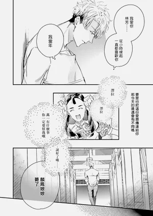第258頁圖
