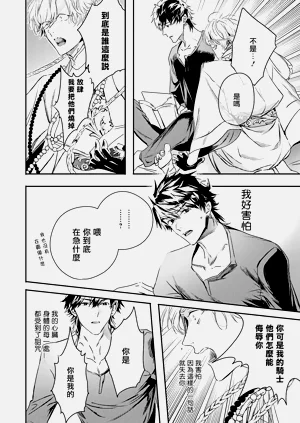 第266頁圖
