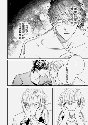 第270頁圖