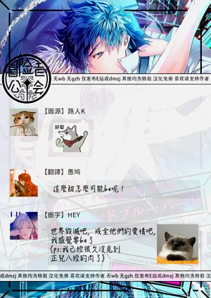 第273頁圖