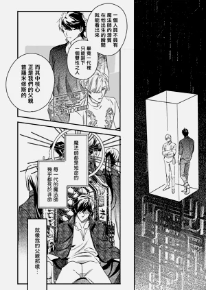 第284頁圖
