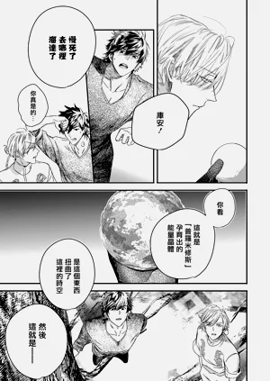 第313頁圖