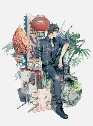 第317頁圖