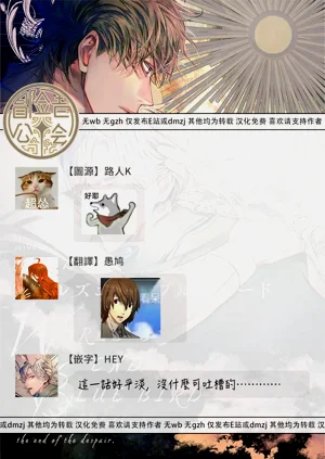 第319頁圖