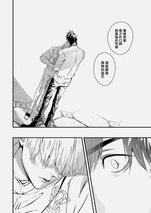 第327頁圖