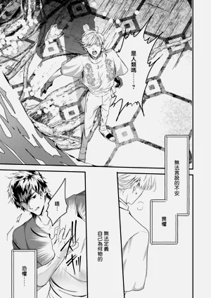 第336頁圖
