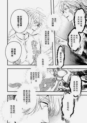 第339頁圖