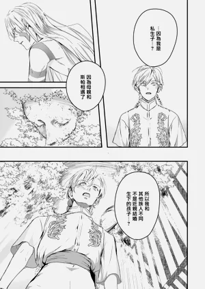 第340頁圖