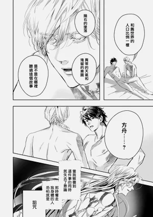 第392頁圖