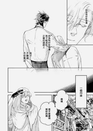 第398頁圖