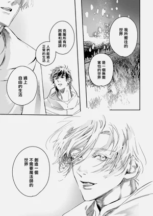 第403頁圖