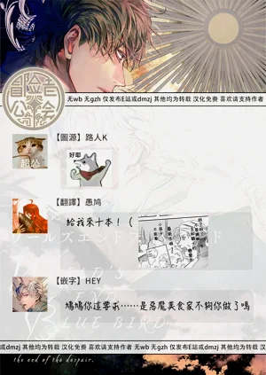 第405頁圖