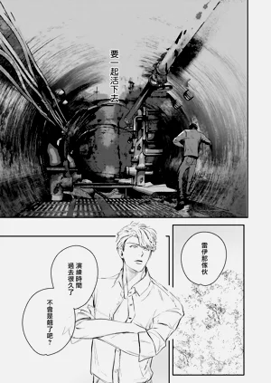 第441頁圖