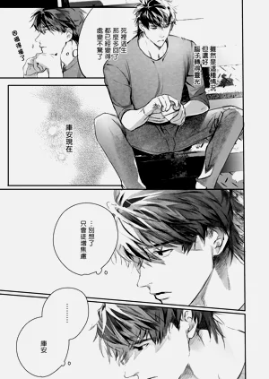 第453頁圖