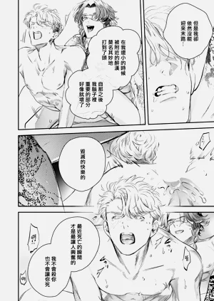 第468頁圖