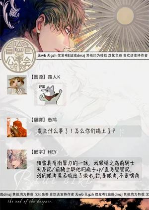 第475頁圖