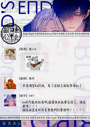 第92頁圖