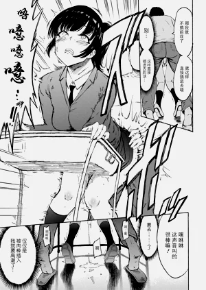 第132页图