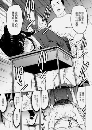第136页图