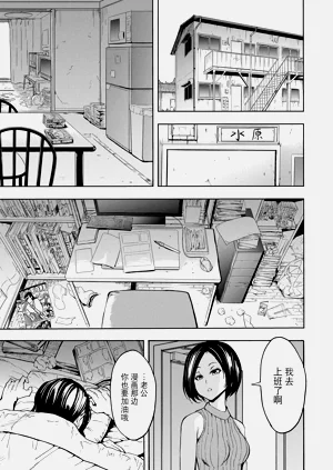 第160页图